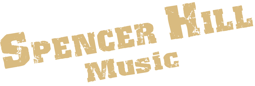 spencerhillmusic-logo_b400