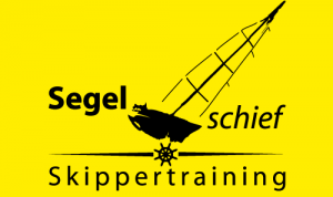 segelschief_gelb_bg_b500